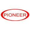 HPI Pioneer